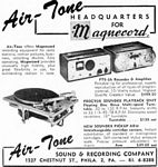 Air-Tone 1950 281.jpg